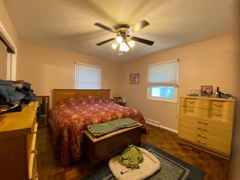 1406 Spear Dr, Normal, IL 61761 photo 12