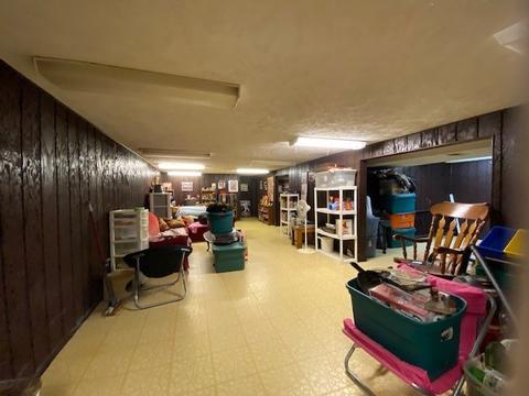 1406 Spear Dr, Normal, IL 61761 photo 20