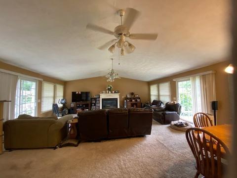 1406 Spear Dr, Normal, IL 61761 photo 10