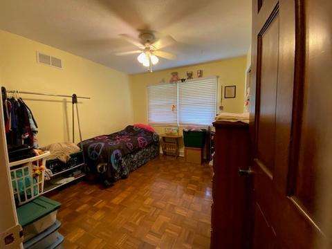 1406 Spear Dr, Normal, IL 61761 photo 17