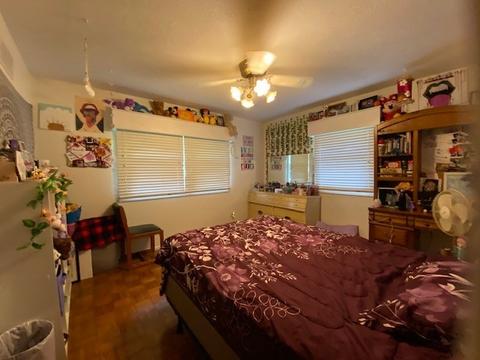 1406 Spear Dr, Normal, IL 61761 photo 15