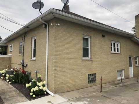 1354 Eagle St, Kankakee, IL 60901 photo 25