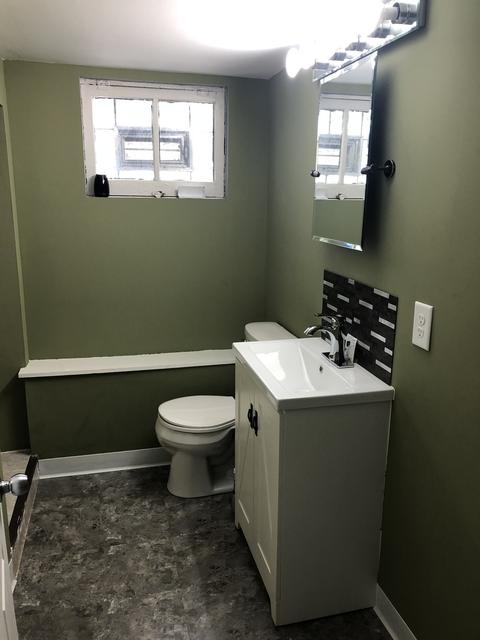 1354 Eagle St, Kankakee, IL 60901 photo 18