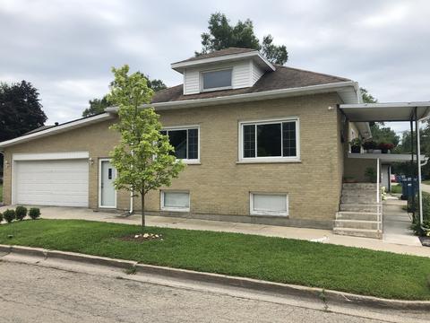 1354 Eagle St, Kankakee, IL 60901 photo 27