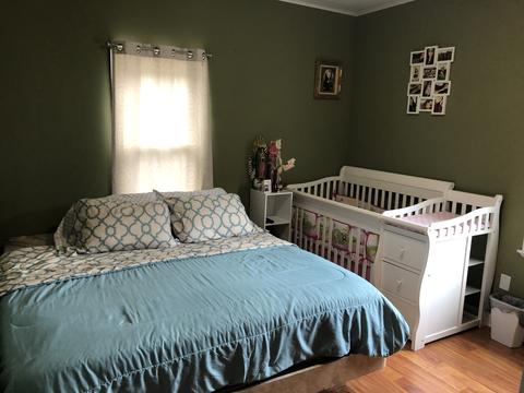 1354 Eagle St, Kankakee, IL 60901 photo 16