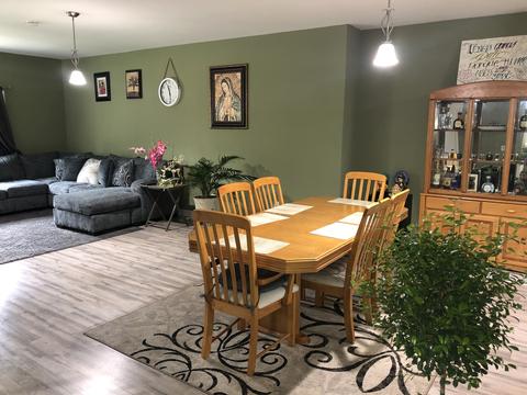 1354 Eagle St, Kankakee, IL 60901 photo 4