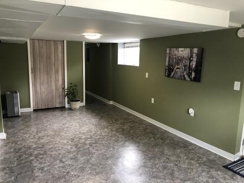 1354 Eagle St, Kankakee, IL 60901 photo 20