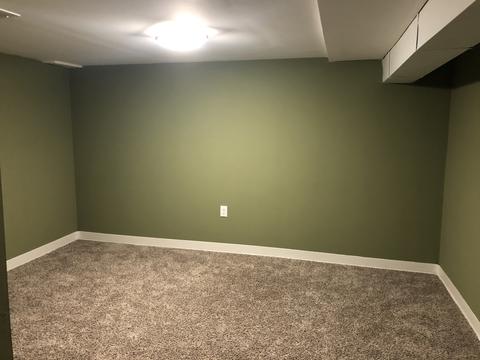 1354 Eagle St, Kankakee, IL 60901 photo 17