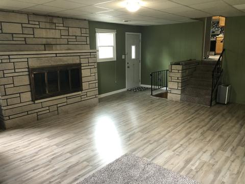 1354 Eagle St, Kankakee, IL 60901 photo 12