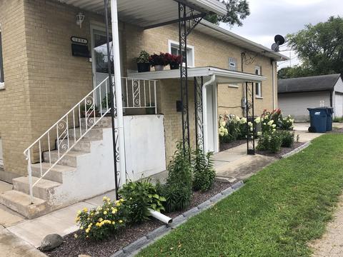 1354 Eagle St, Kankakee, IL 60901 photo 2