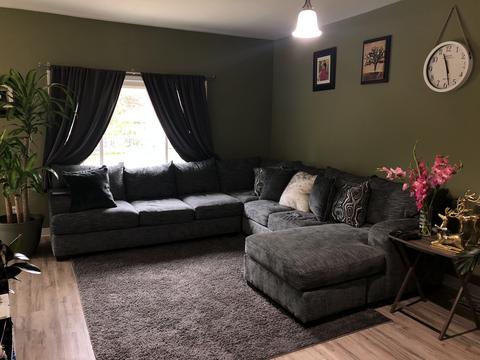 1354 Eagle St, Kankakee, IL 60901 photo 5
