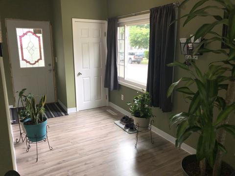 1354 Eagle St, Kankakee, IL 60901 photo 3