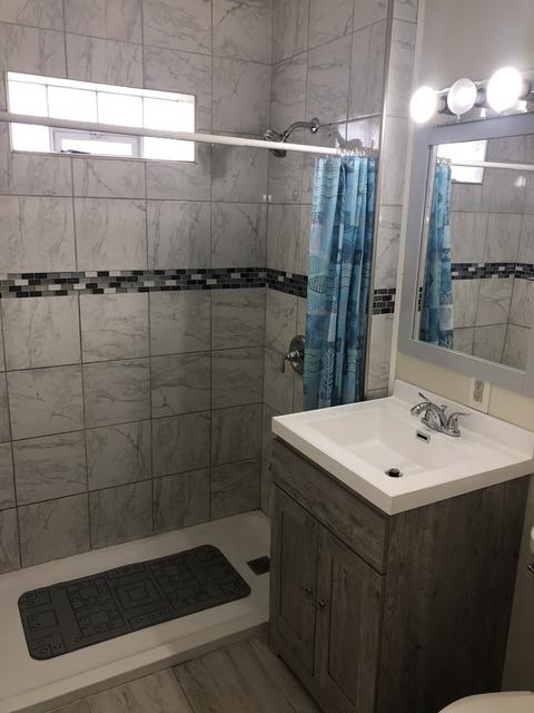 1354 Eagle St, Kankakee, IL 60901 photo 15