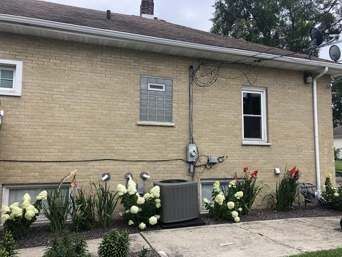 1354 Eagle St, Kankakee, IL 60901 photo 24