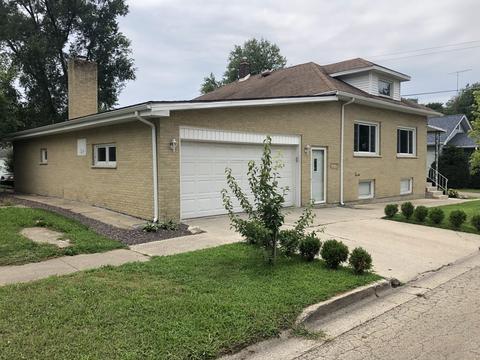 1354 Eagle St, Kankakee, IL 60901 photo 26