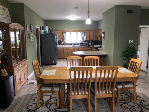 1354 Eagle St, Kankakee, IL 60901 photo 6