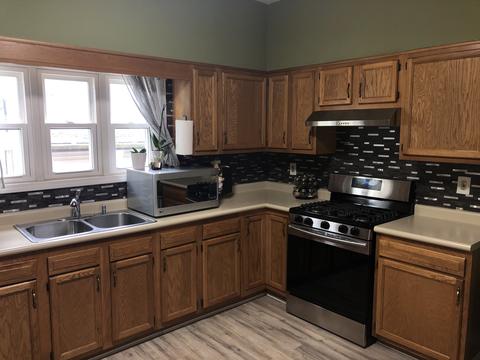 1354 Eagle St, Kankakee, IL 60901 photo 8