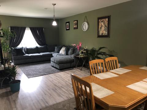 1354 Eagle St, Kankakee, IL 60901 photo 11