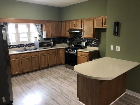 1354 Eagle St, Kankakee, IL 60901 photo 7