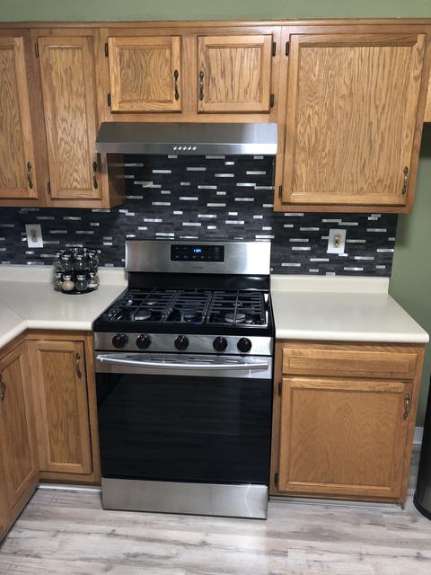 1354 Eagle St, Kankakee, IL 60901 photo 9