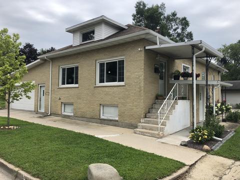 1354 Eagle St, Kankakee, IL 60901 photo 1