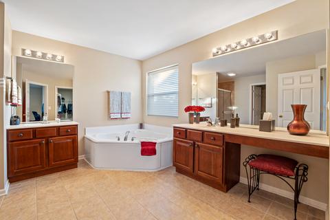 25014 Blue Iris Ct, Plainfield, IL 60585 photo 18