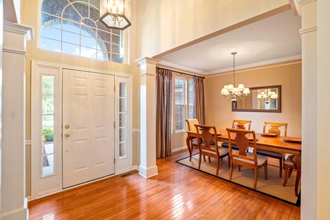 25014 Blue Iris Ct, Plainfield, IL 60585 photo 5