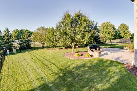 25014 Blue Iris Ct, Plainfield, IL 60585 photo 28
