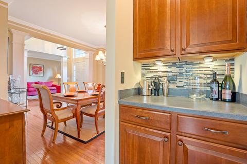 25014 Blue Iris Ct, Plainfield, IL 60585 photo 7