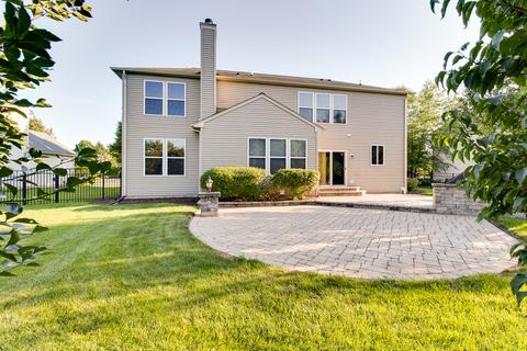 25014 Blue Iris Ct, Plainfield, IL 60585 photo 26