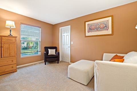 25014 Blue Iris Ct, Plainfield, IL 60585 photo 22