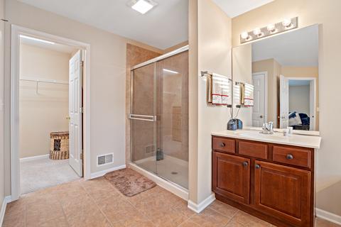 25014 Blue Iris Ct, Plainfield, IL 60585 photo 20