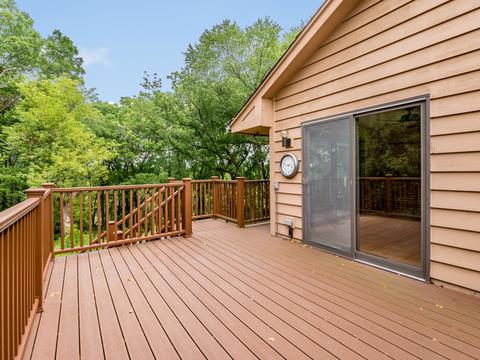 2603 Poplar View Bnd, Elgin, IL 60120 photo 28