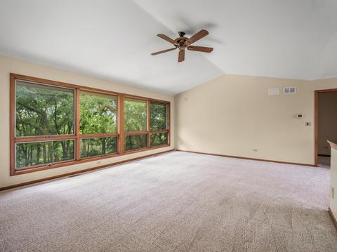 2603 Poplar View Bnd, Elgin, IL 60120 photo 3