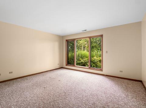 2603 Poplar View Bnd, Elgin, IL 60120 photo 26