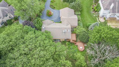 2603 Poplar View Bnd, Elgin, IL 60120 photo 33