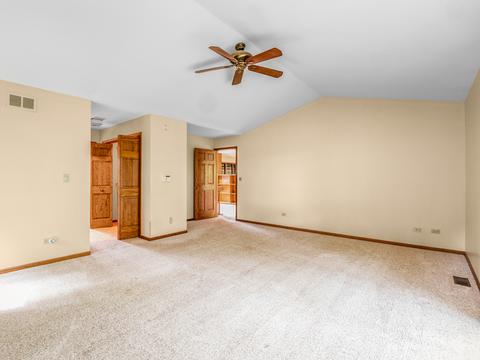 2603 Poplar View Bnd, Elgin, IL 60120 photo 15