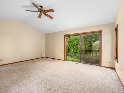 2603 Poplar View Bnd, Elgin, IL 60120 photo 16