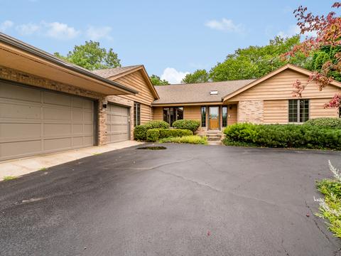 2603 Poplar View Bnd, Elgin, IL 60120 photo 1