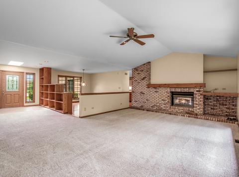 2603 Poplar View Bnd, Elgin, IL 60120 photo 4