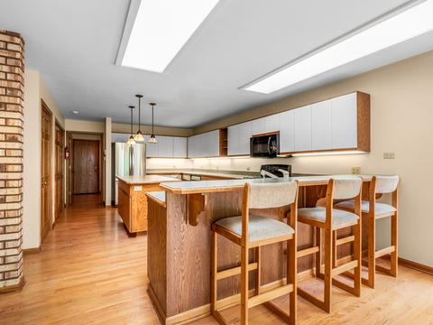 2603 Poplar View Bnd, Elgin, IL 60120 photo 8