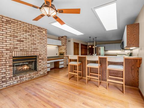 2603 Poplar View Bnd, Elgin, IL 60120 photo 6