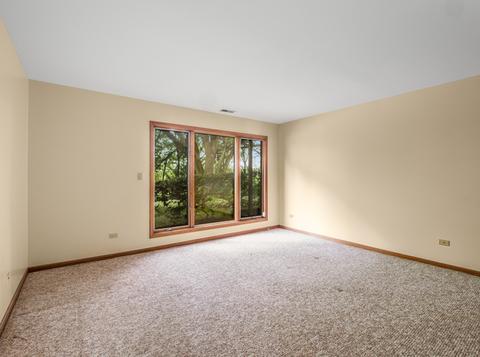 2603 Poplar View Bnd, Elgin, IL 60120 photo 25