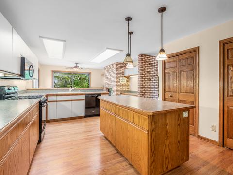 2603 Poplar View Bnd, Elgin, IL 60120 photo 10