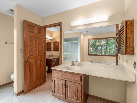 2603 Poplar View Bnd, Elgin, IL 60120 photo 18