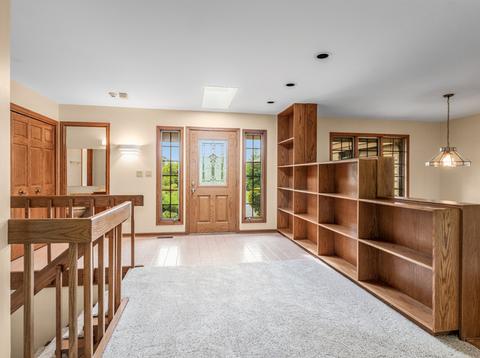 2603 Poplar View Bnd, Elgin, IL 60120 photo 11