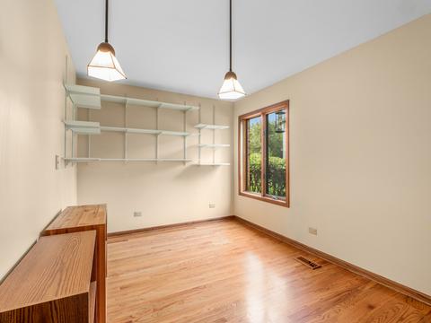 2603 Poplar View Bnd, Elgin, IL 60120 photo 19