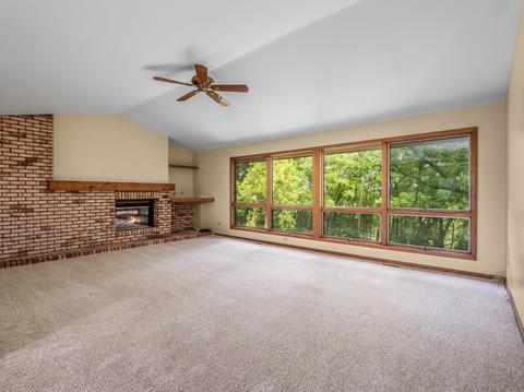 2603 Poplar View Bnd, Elgin, IL 60120 photo 2