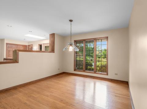 2603 Poplar View Bnd, Elgin, IL 60120 photo 12