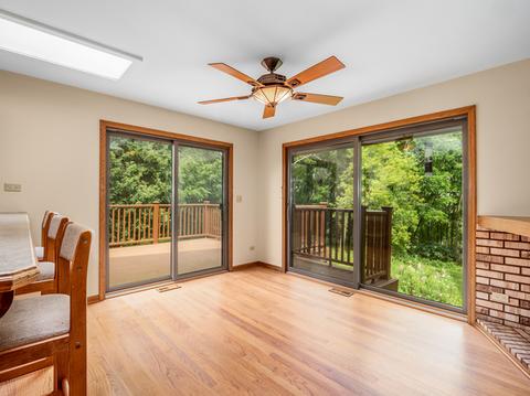 2603 Poplar View Bnd, Elgin, IL 60120 photo 7